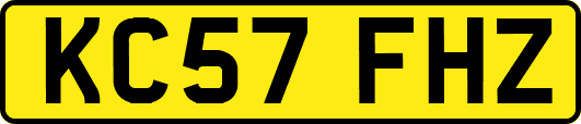 KC57FHZ