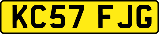 KC57FJG
