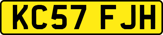 KC57FJH