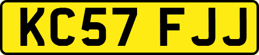 KC57FJJ