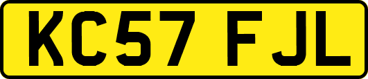 KC57FJL