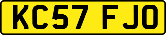 KC57FJO