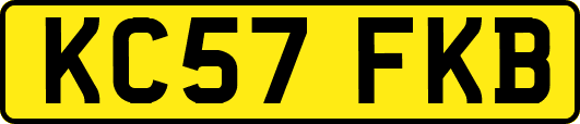 KC57FKB