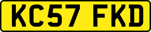 KC57FKD