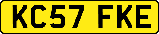 KC57FKE