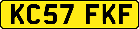 KC57FKF
