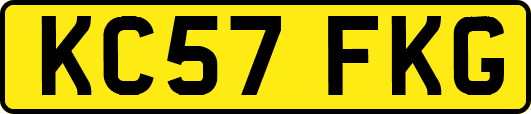 KC57FKG