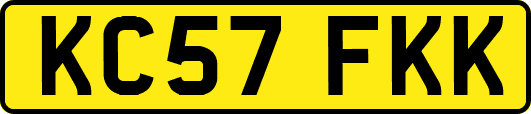 KC57FKK