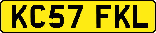 KC57FKL