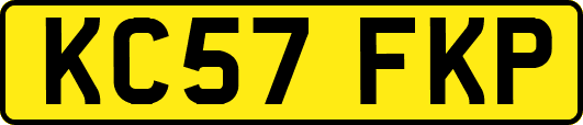KC57FKP