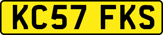 KC57FKS