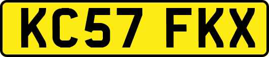 KC57FKX