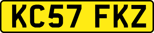 KC57FKZ