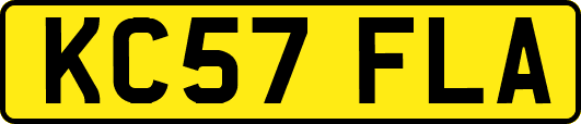 KC57FLA