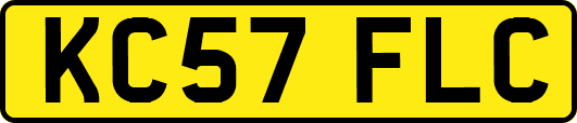 KC57FLC