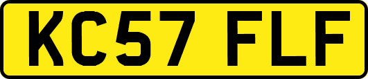 KC57FLF
