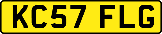 KC57FLG
