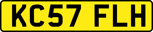 KC57FLH