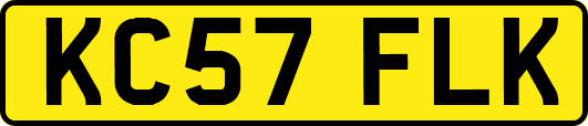 KC57FLK