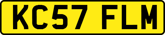 KC57FLM