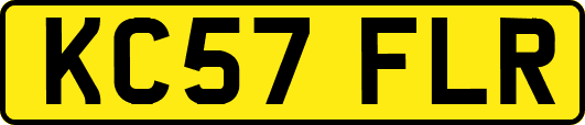 KC57FLR