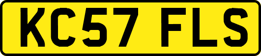 KC57FLS