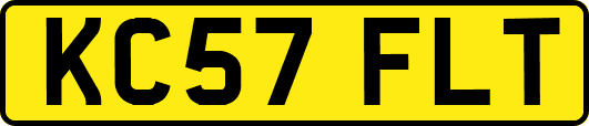 KC57FLT