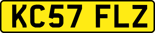 KC57FLZ