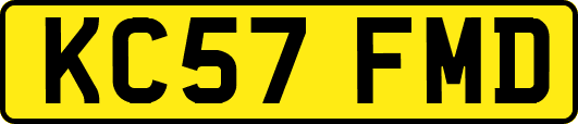 KC57FMD