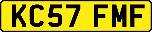 KC57FMF