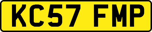 KC57FMP