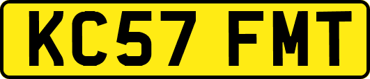 KC57FMT