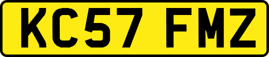 KC57FMZ