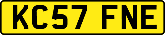 KC57FNE