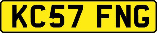 KC57FNG