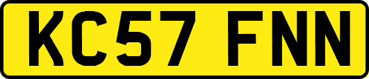 KC57FNN