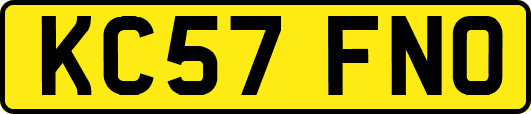 KC57FNO