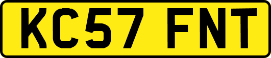 KC57FNT