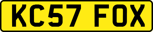 KC57FOX