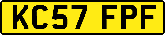 KC57FPF