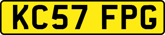 KC57FPG