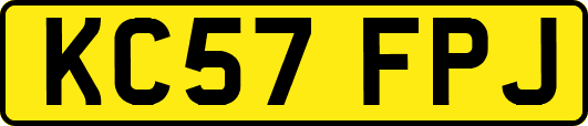 KC57FPJ