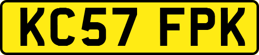 KC57FPK