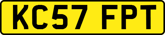 KC57FPT