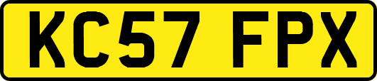 KC57FPX