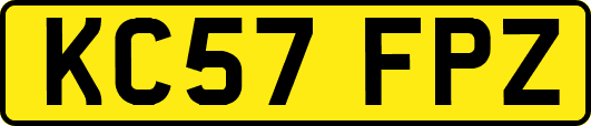 KC57FPZ