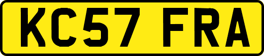KC57FRA