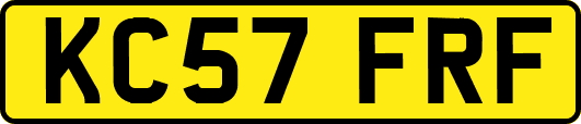 KC57FRF