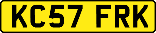 KC57FRK