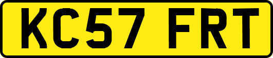 KC57FRT